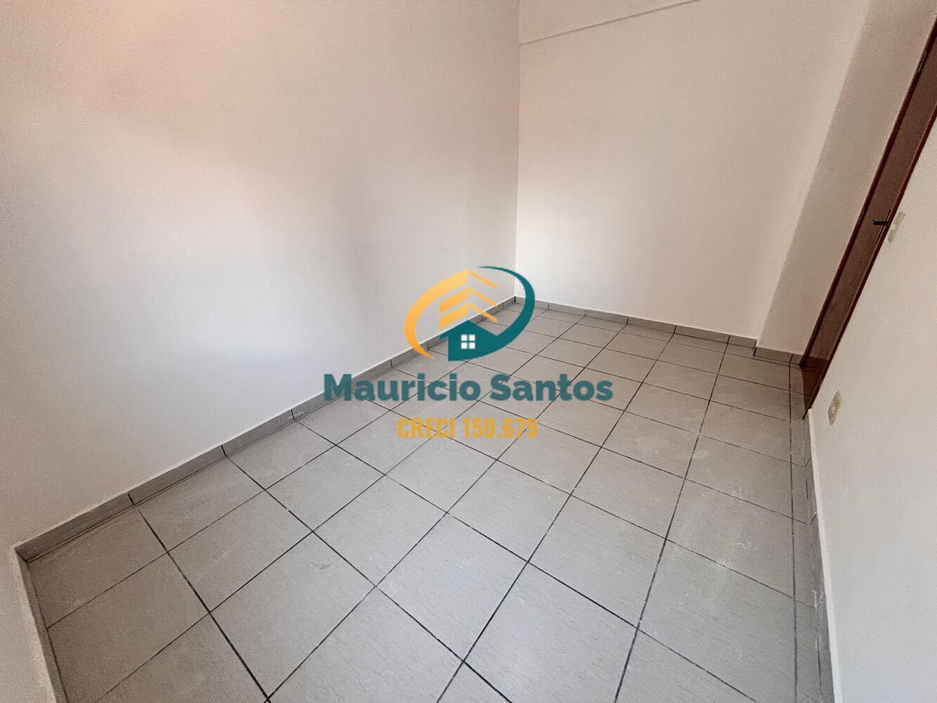 Apartamento à venda com 2 quartos, 81m² - Foto 21