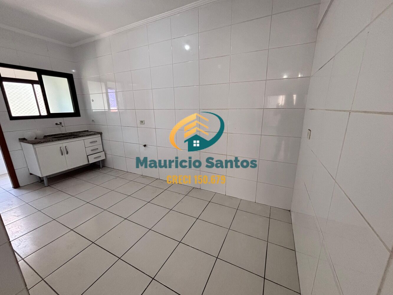 Apartamento à venda com 2 quartos, 81m² - Foto 7