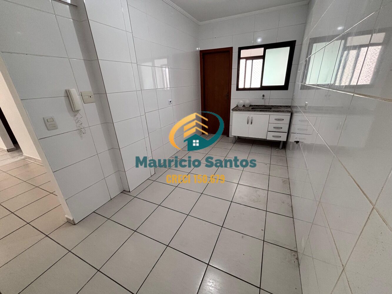 Apartamento à venda com 2 quartos, 81m² - Foto 9