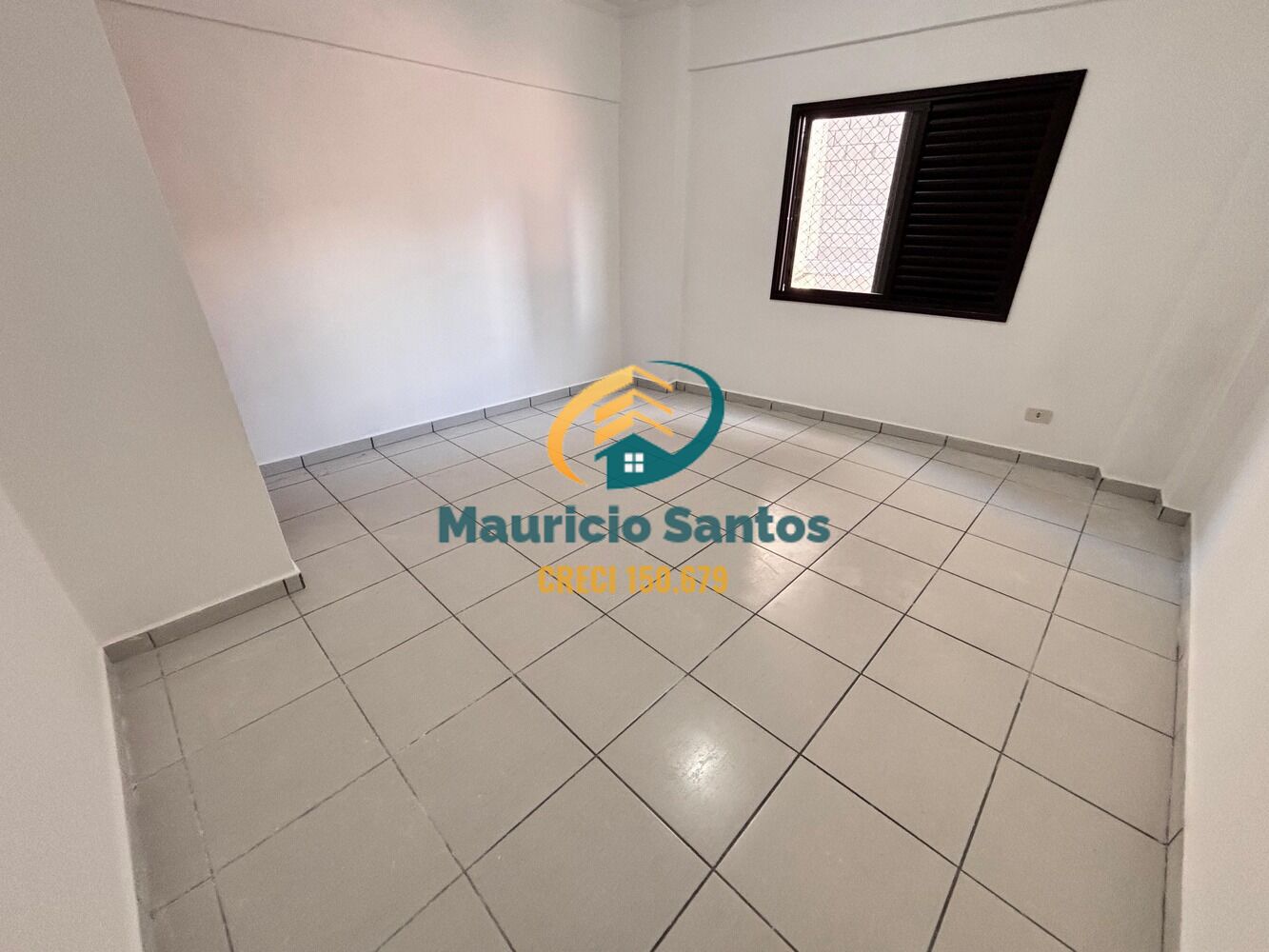 Apartamento à venda com 2 quartos, 81m² - Foto 20