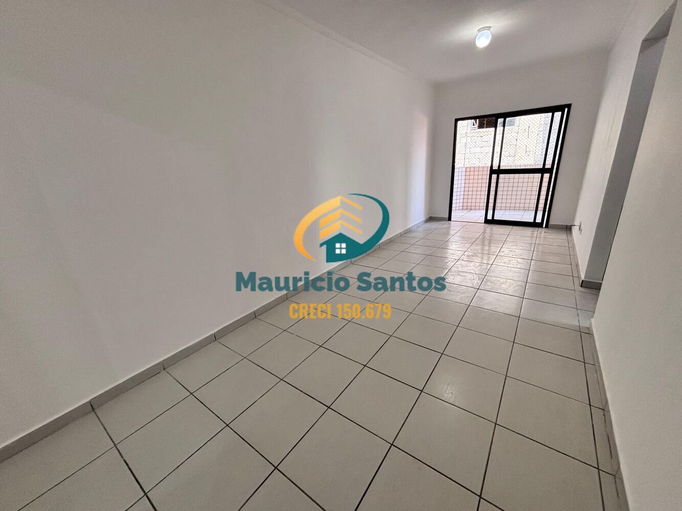 Apartamento à venda com 2 quartos, 81m² - Foto 2