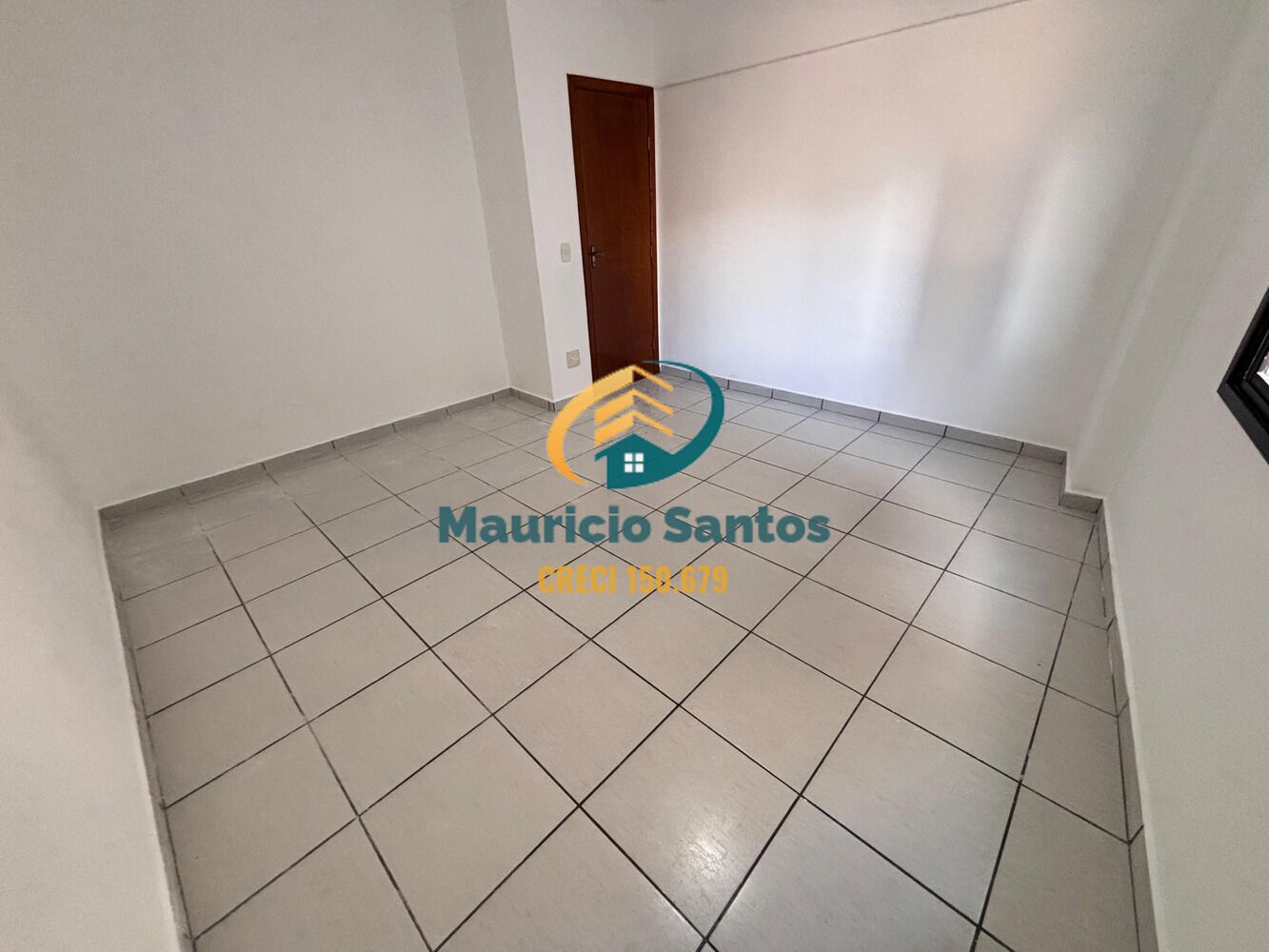 Apartamento à venda com 2 quartos, 81m² - Foto 15