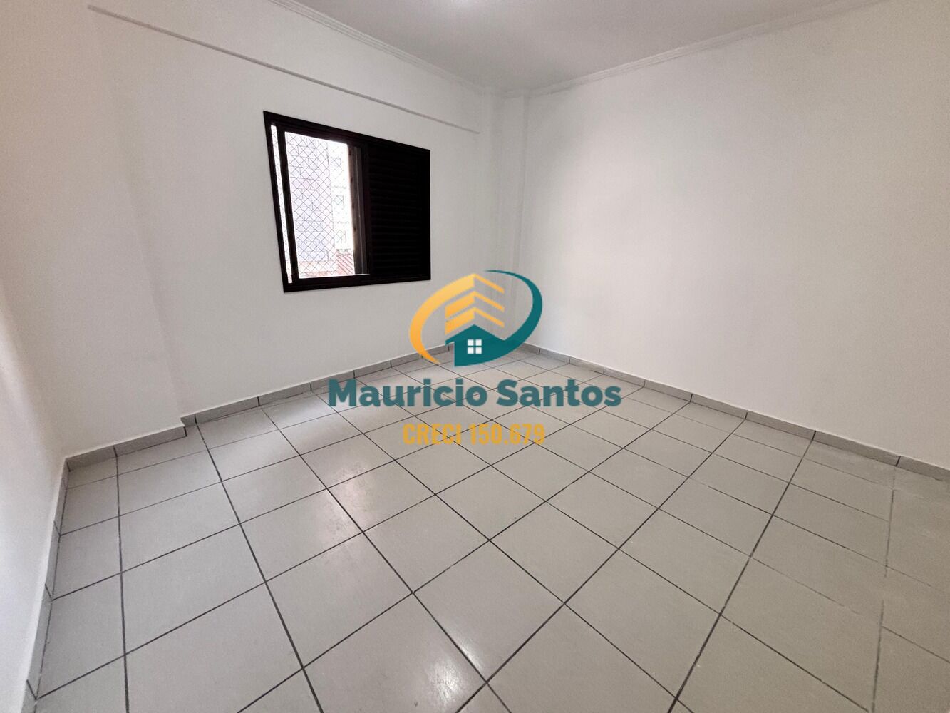 Apartamento à venda com 2 quartos, 81m² - Foto 19