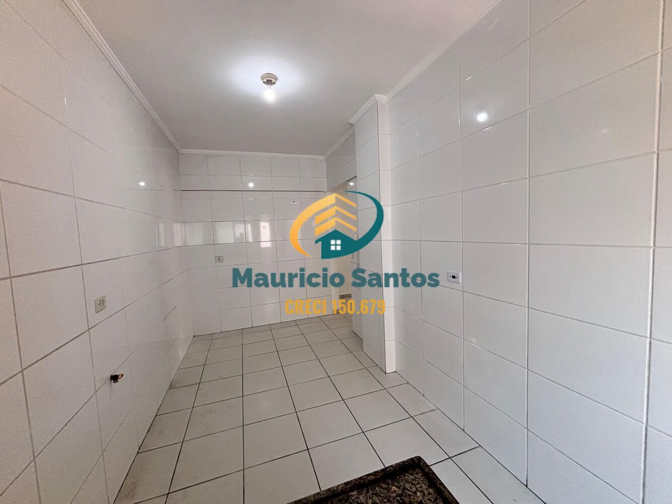 Apartamento à venda com 2 quartos, 81m² - Foto 10