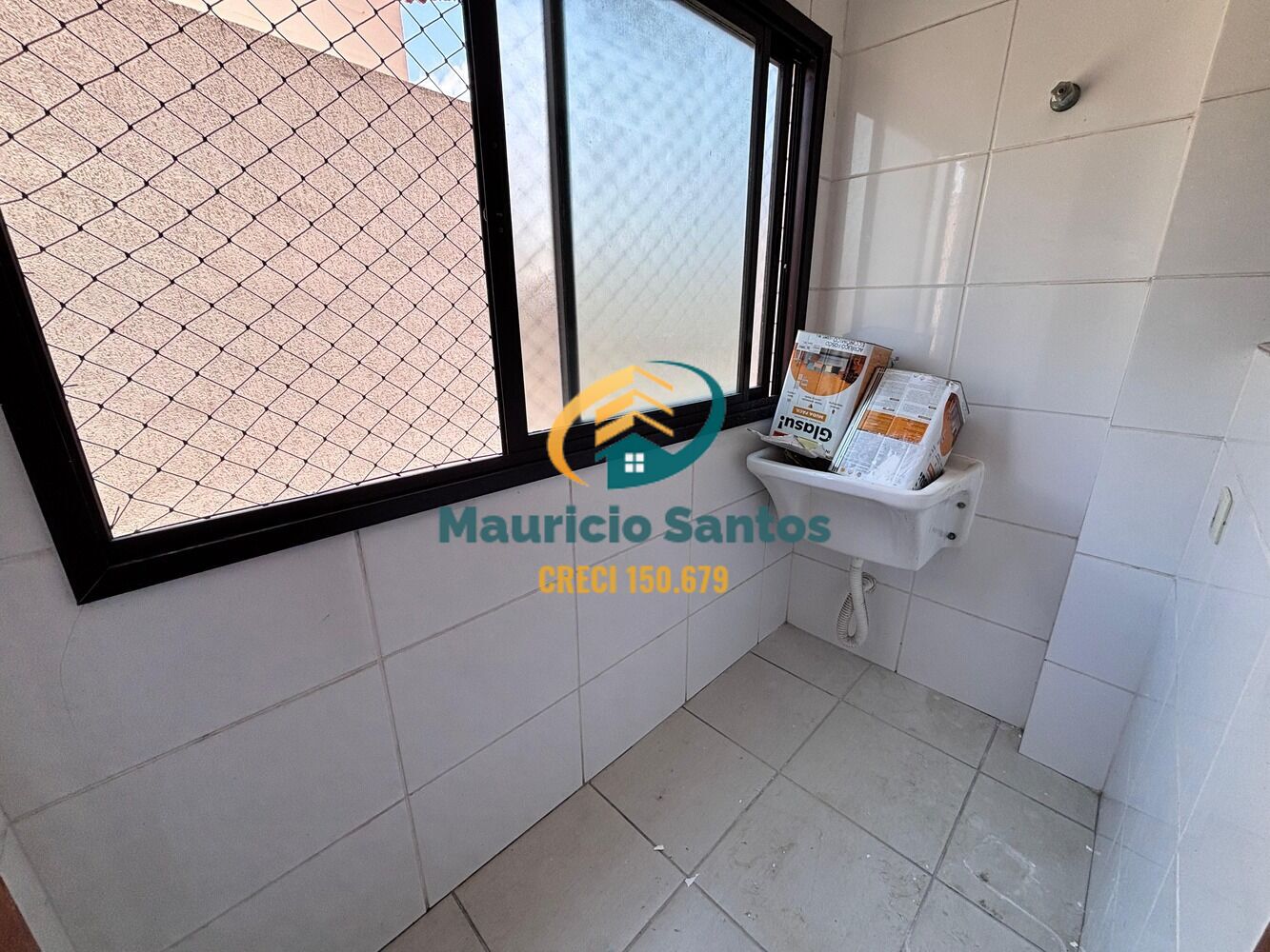 Apartamento à venda com 2 quartos, 81m² - Foto 12