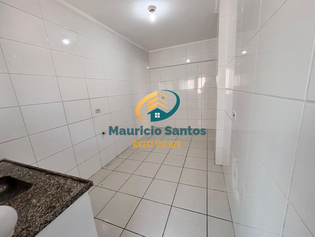 Apartamento à venda com 2 quartos, 81m² - Foto 8