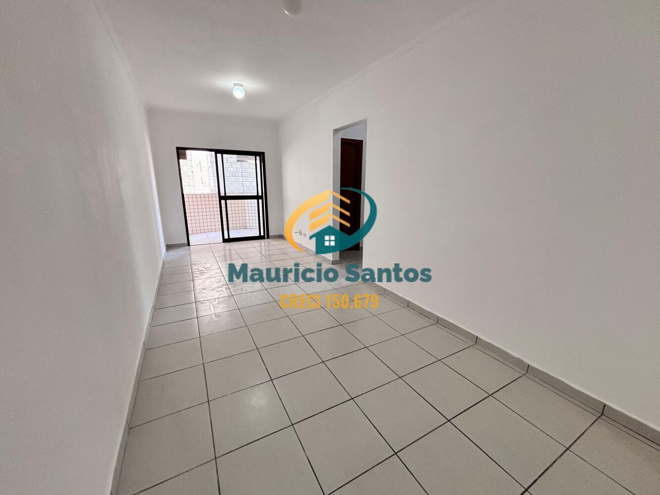 Apartamento à venda com 2 quartos, 81m² - Foto 4