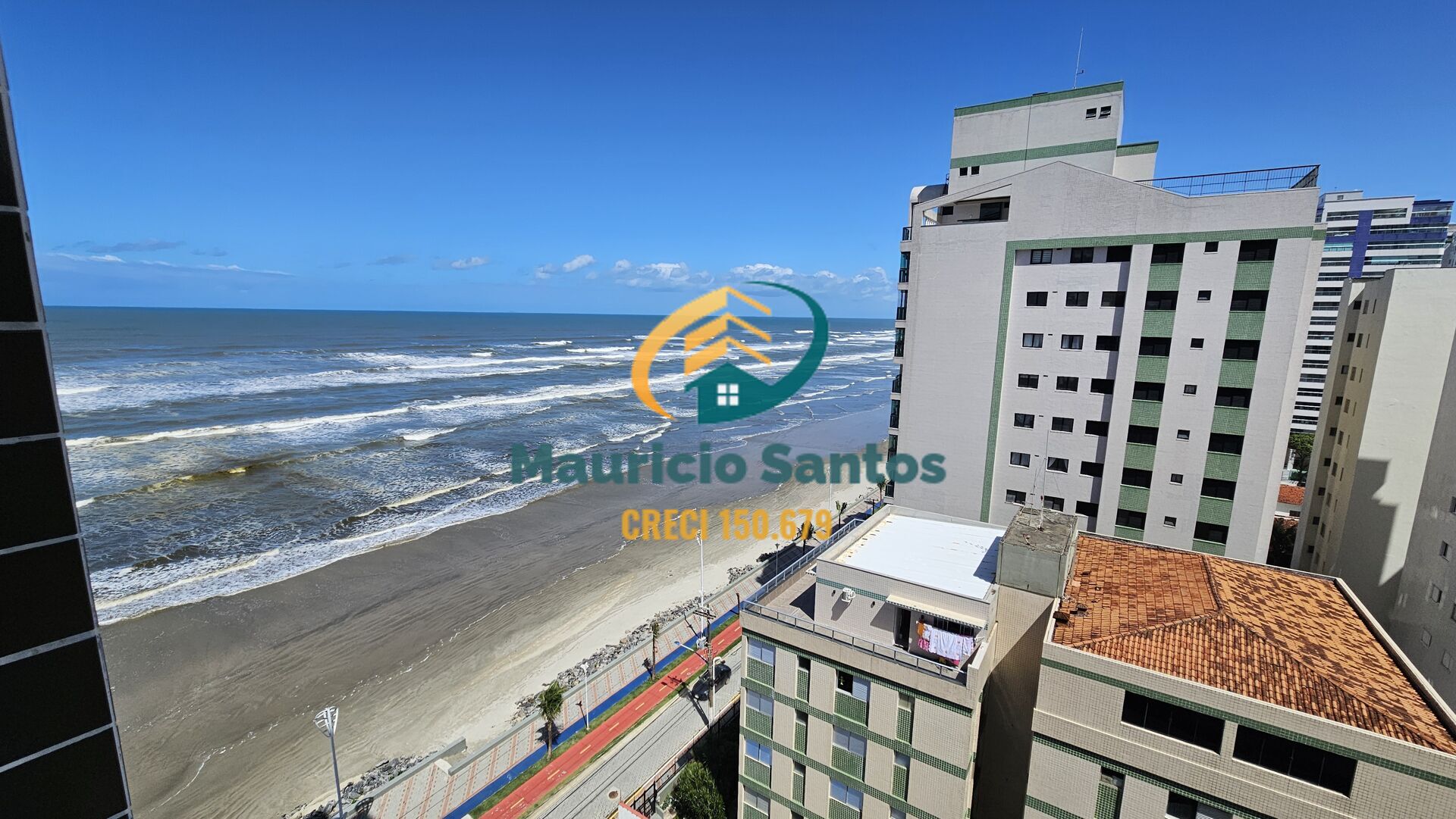 Apartamento, 2 quartos, 71 m² - Foto 16