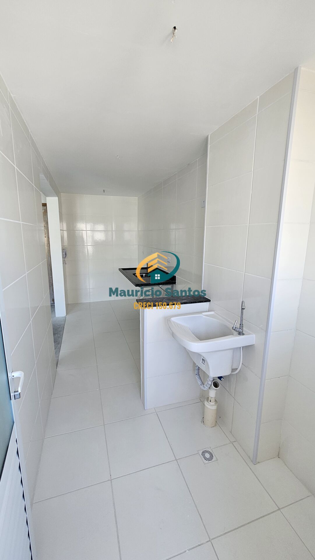 Apartamento, 2 quartos, 71 m² - Foto 12