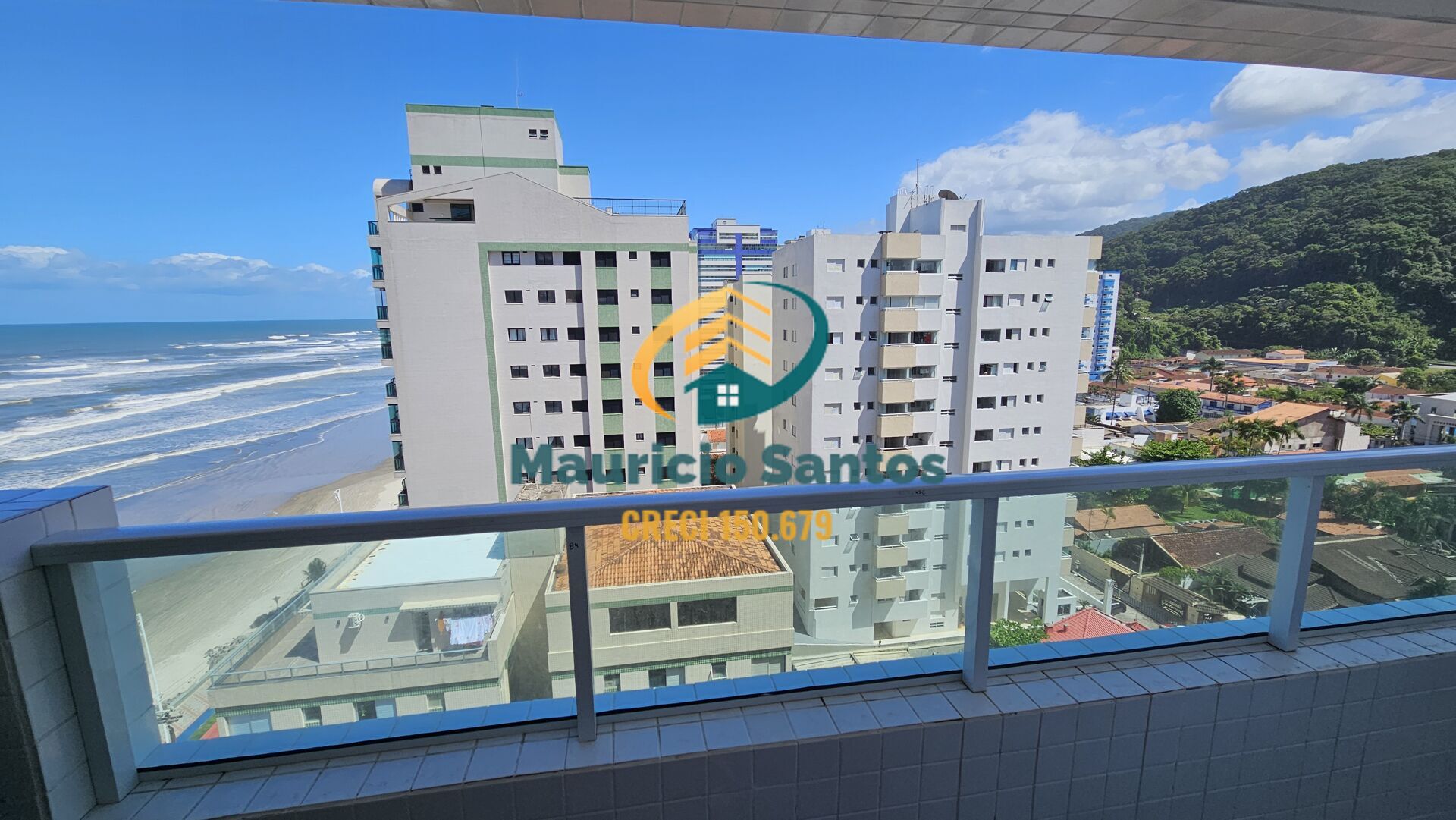 Apartamento, 2 quartos, 71 m² - Foto 9