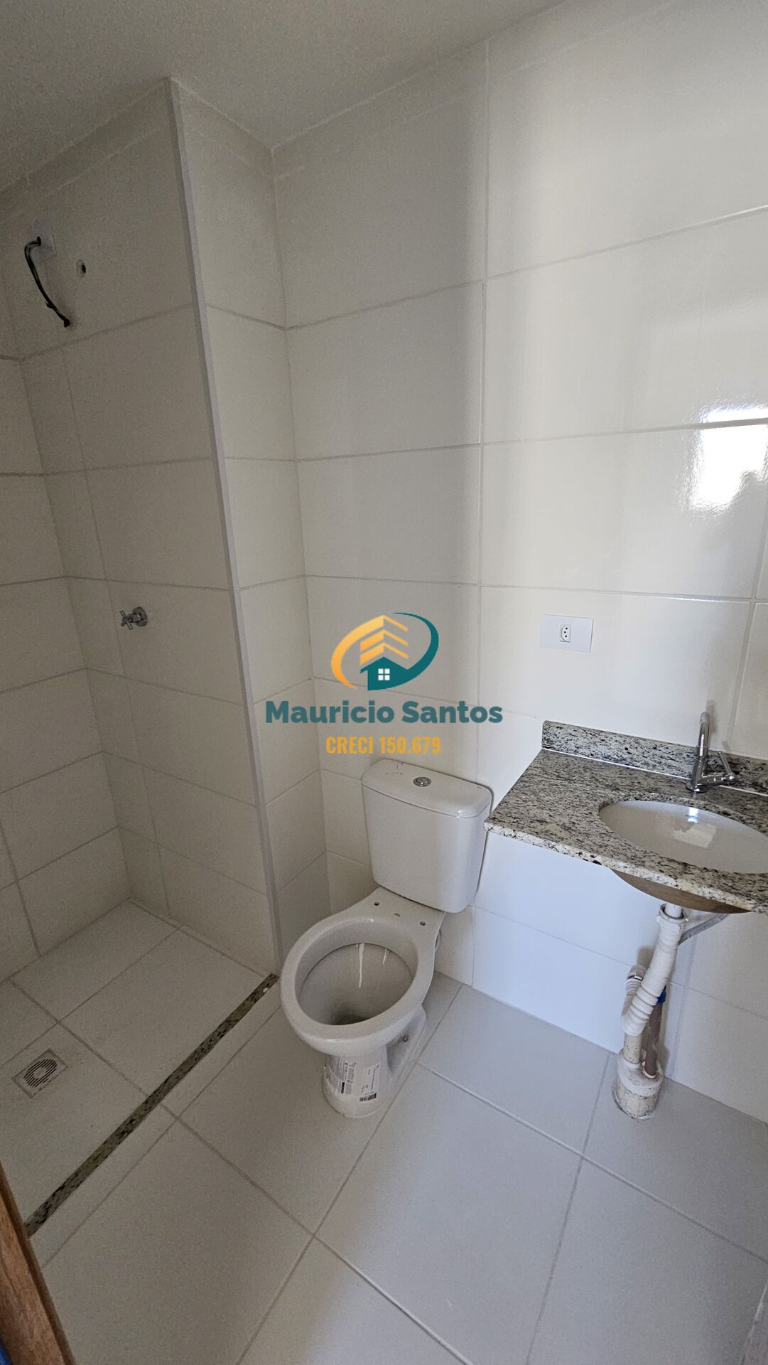 Apartamento, 2 quartos, 71 m² - Foto 24