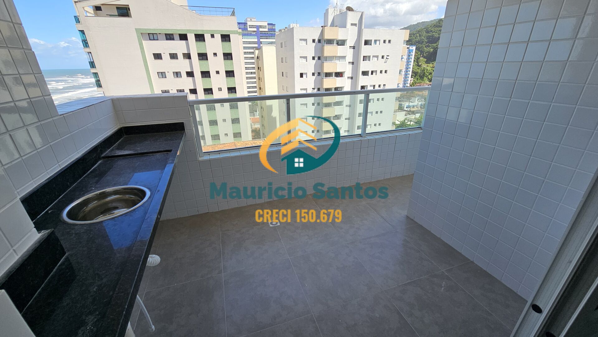 Apartamento, 2 quartos, 71 m² - Foto 4