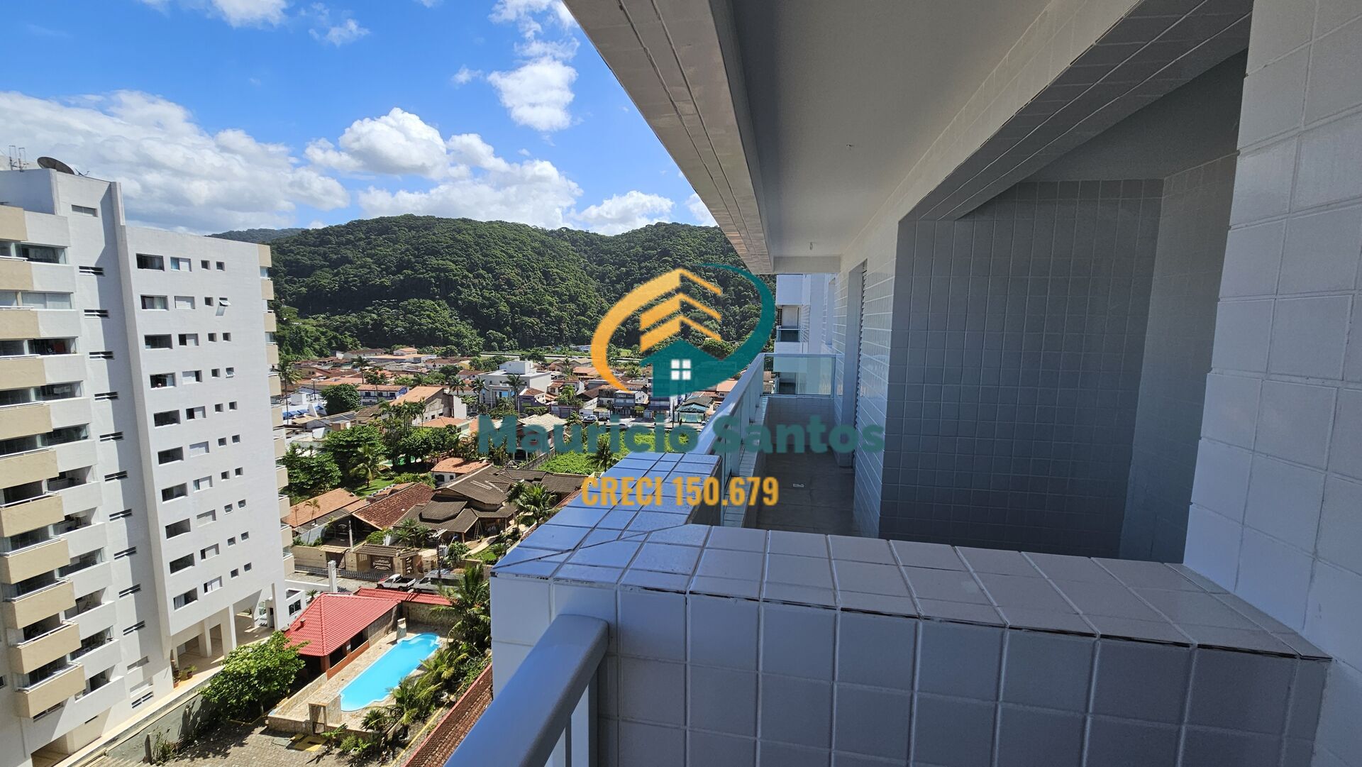 Apartamento, 2 quartos, 71 m² - Foto 17