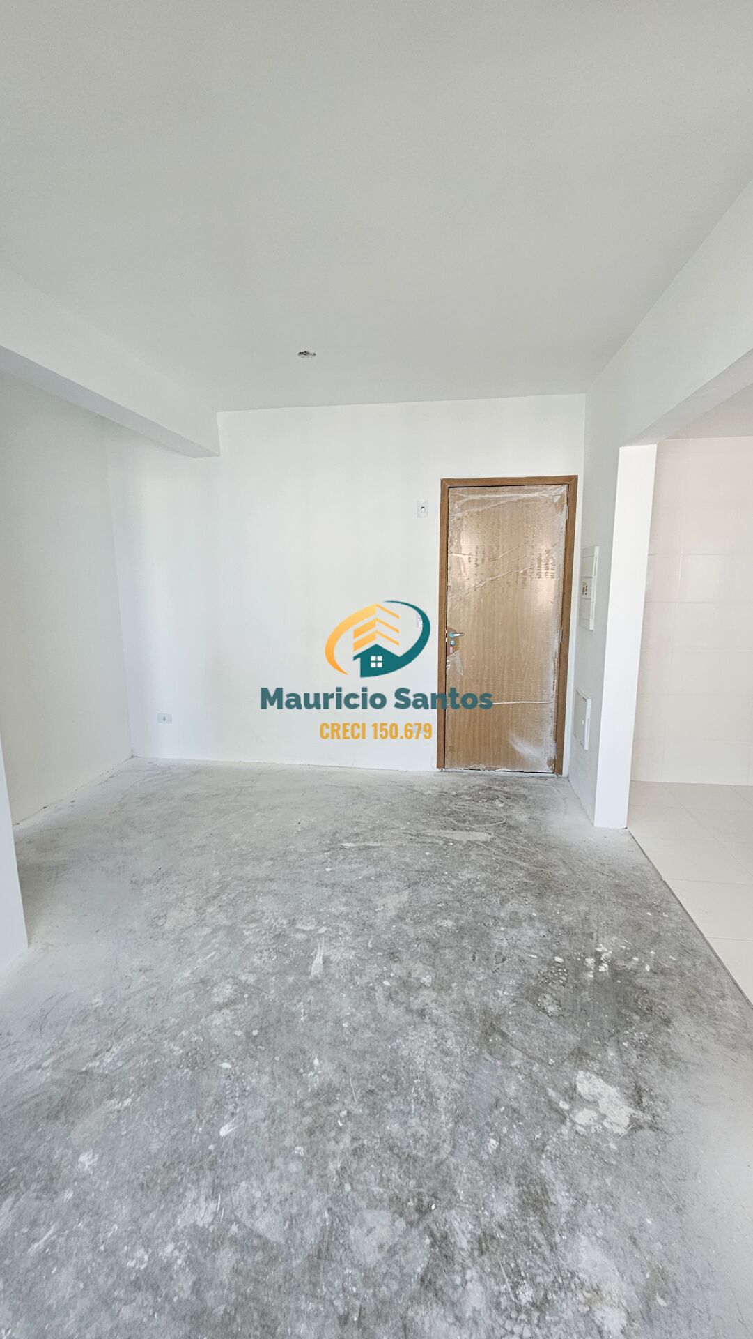 Apartamento, 2 quartos, 71 m² - Foto 3
