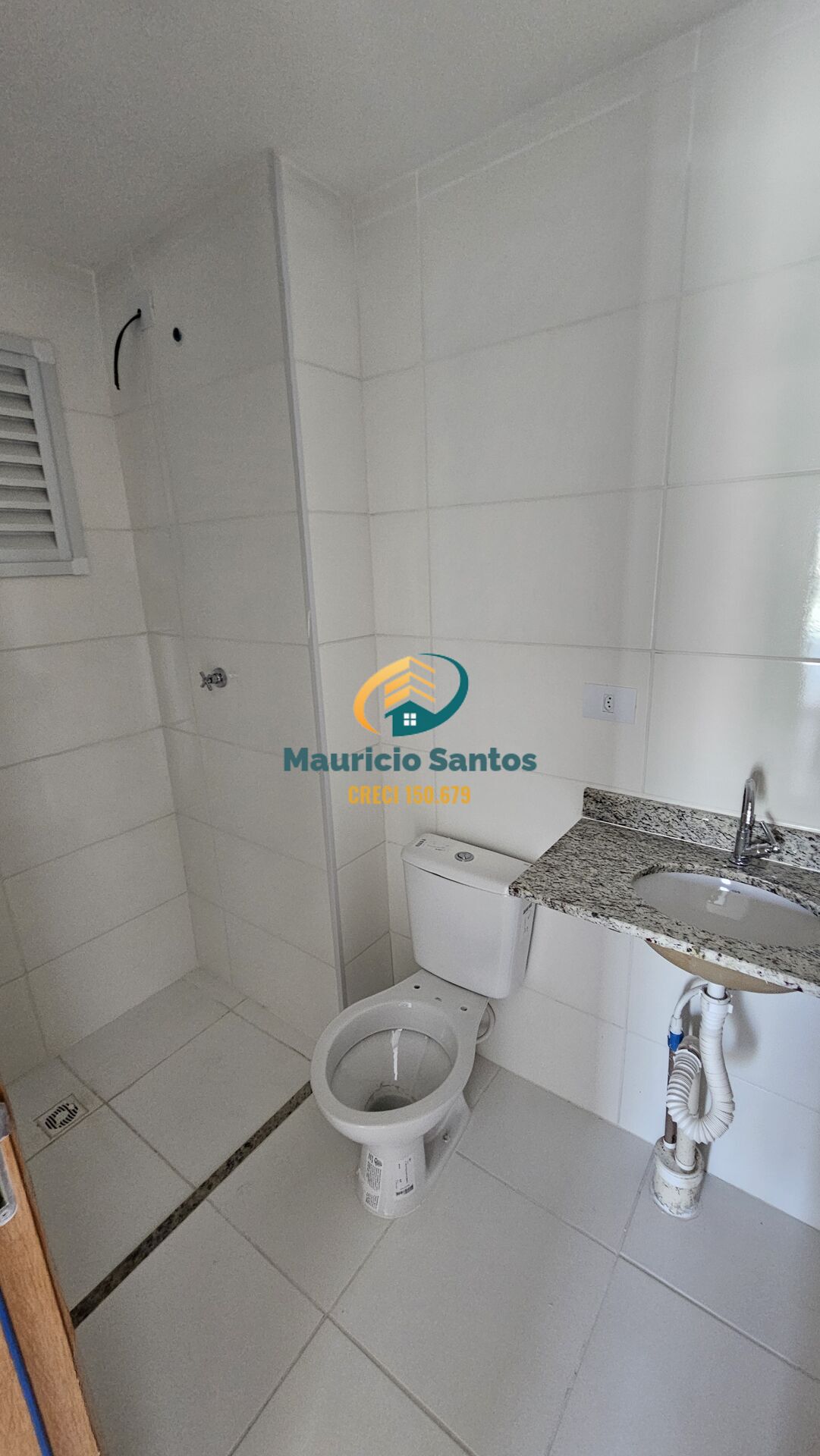 Apartamento, 2 quartos, 71 m² - Foto 20