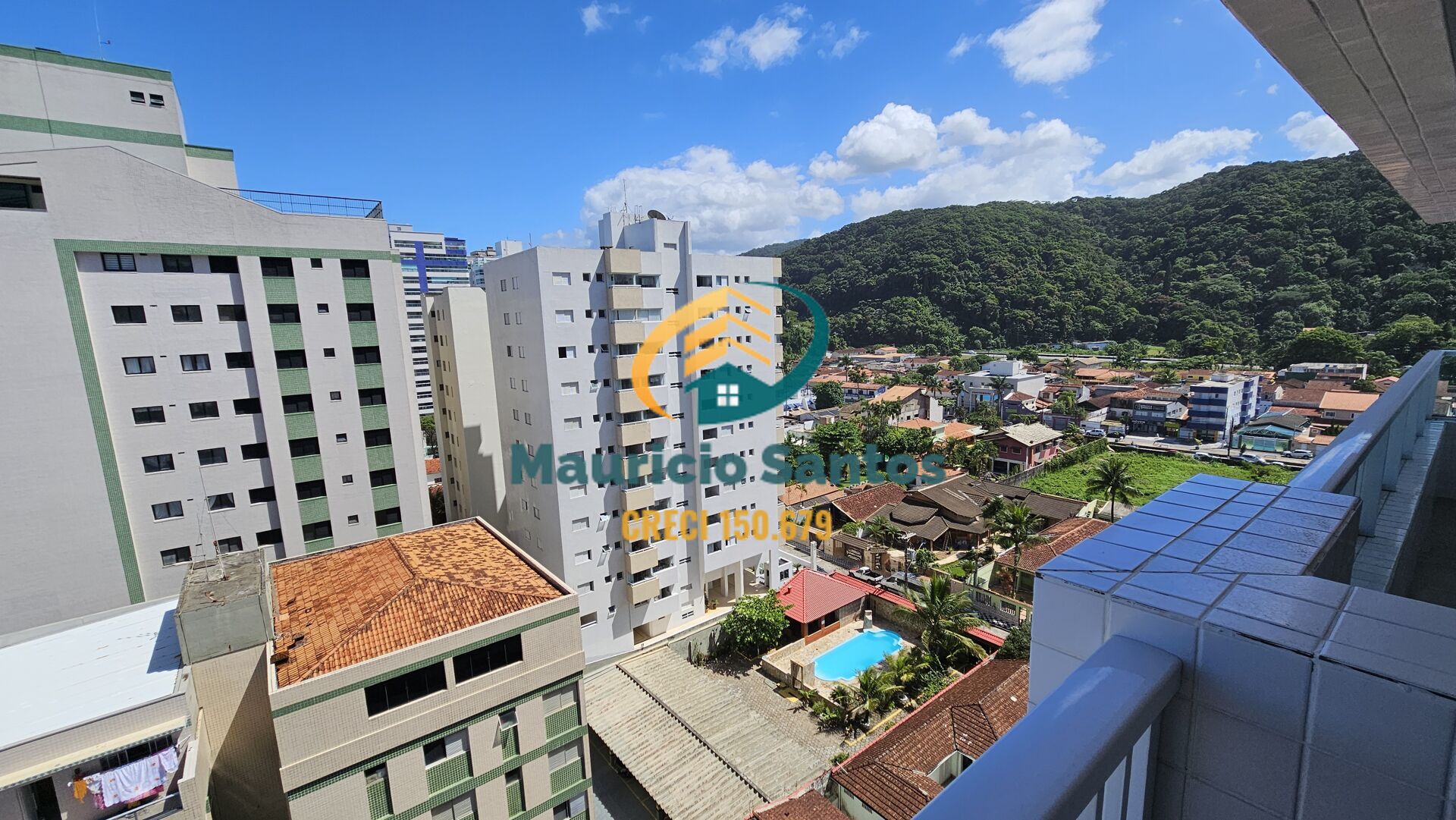 Apartamento, 2 quartos, 71 m² - Foto 19