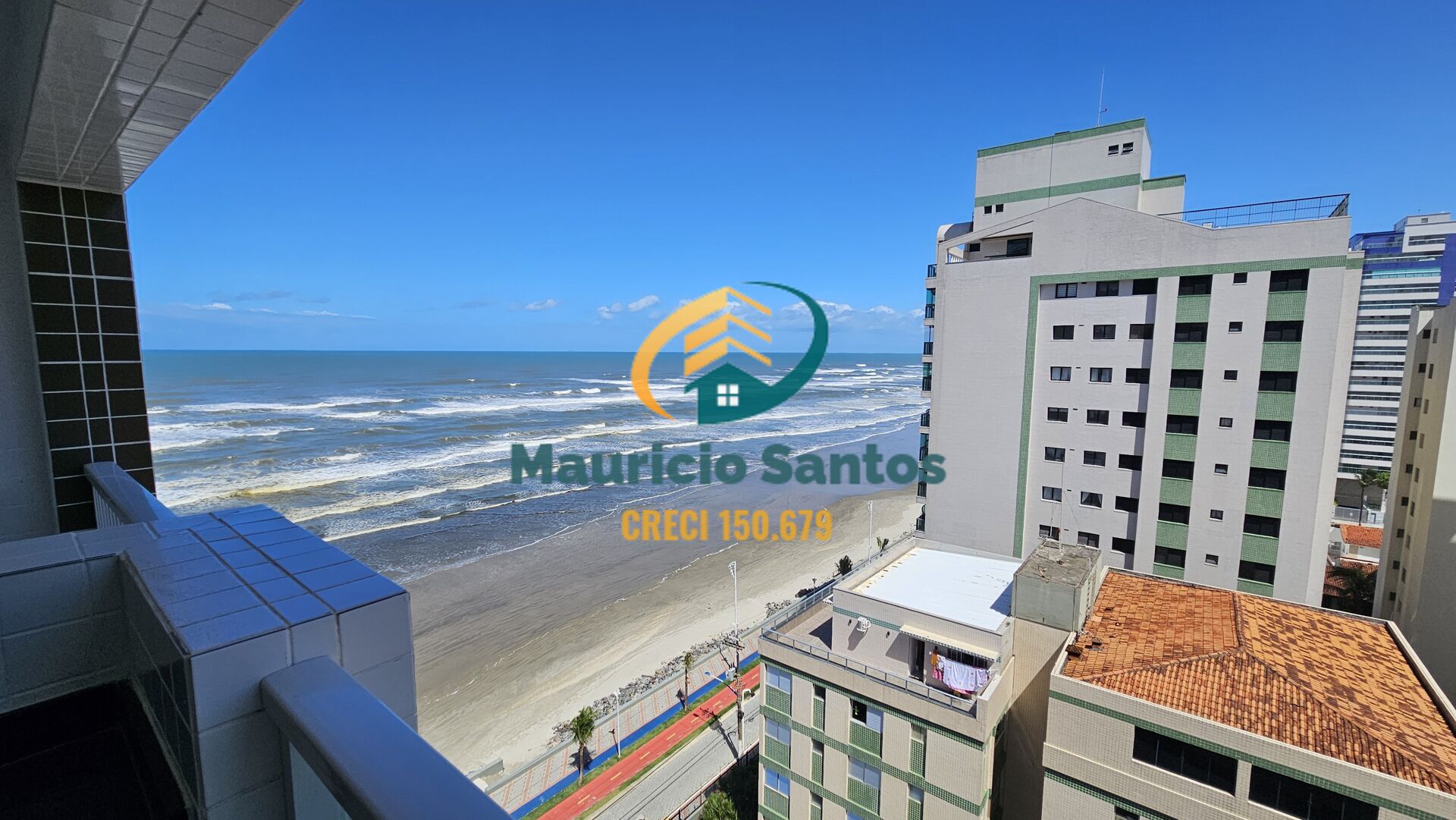 Apartamento, 2 quartos, 71 m² - Foto 6