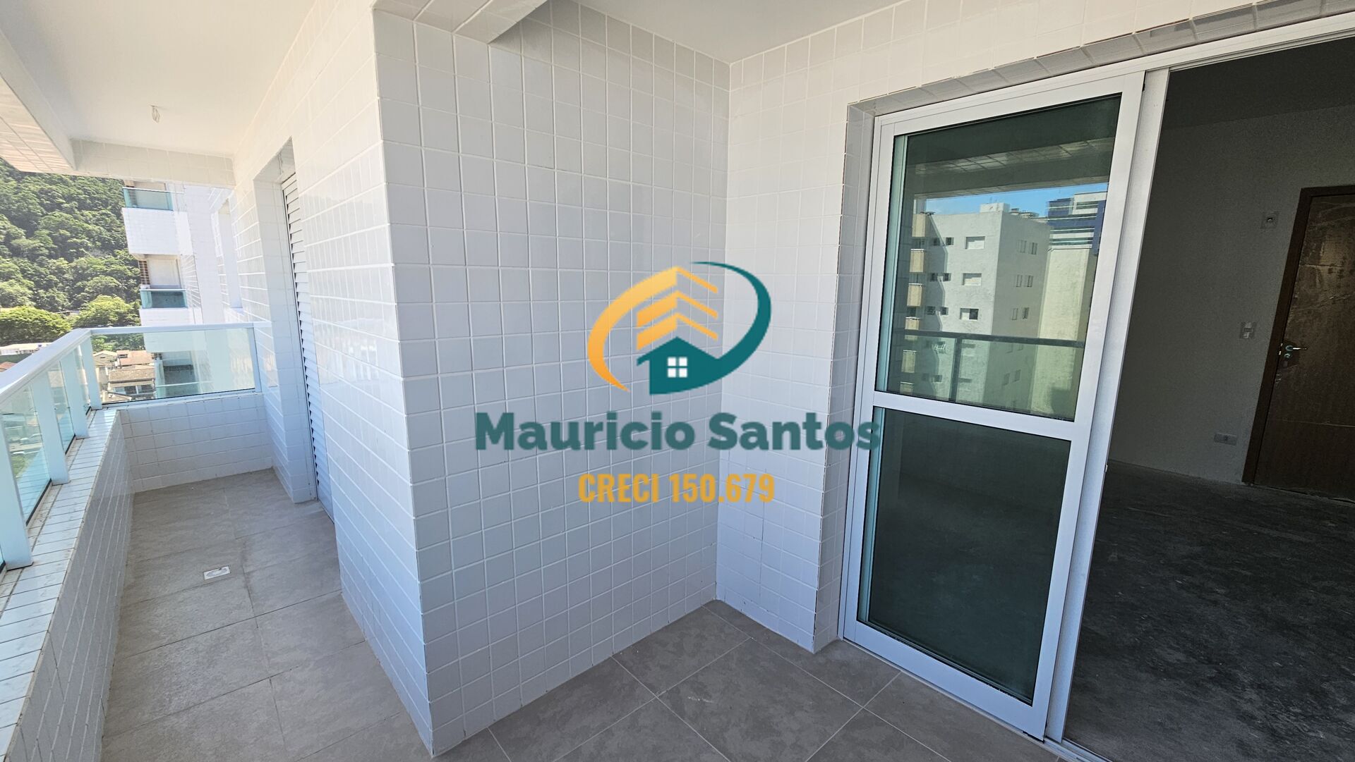 Apartamento, 2 quartos, 71 m² - Foto 7