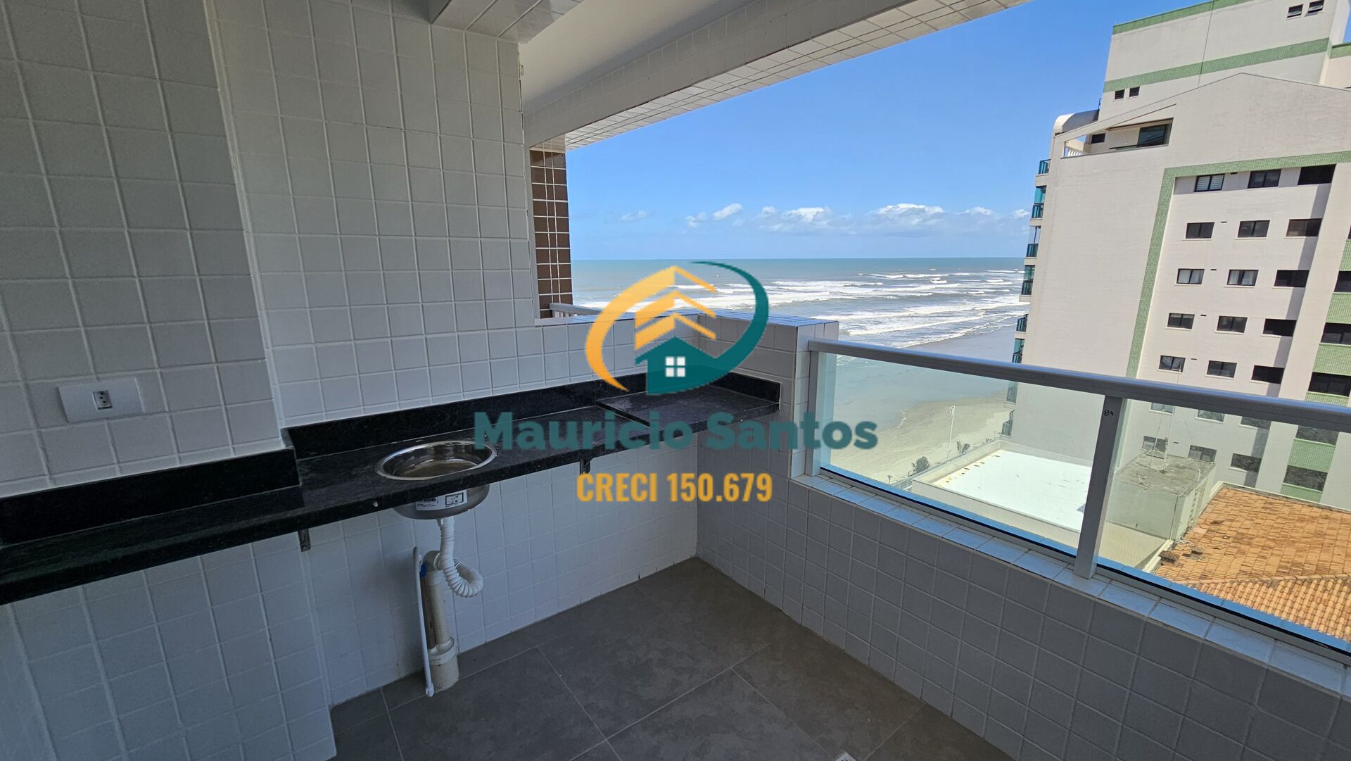 Apartamento, 2 quartos, 71 m² - Foto 5