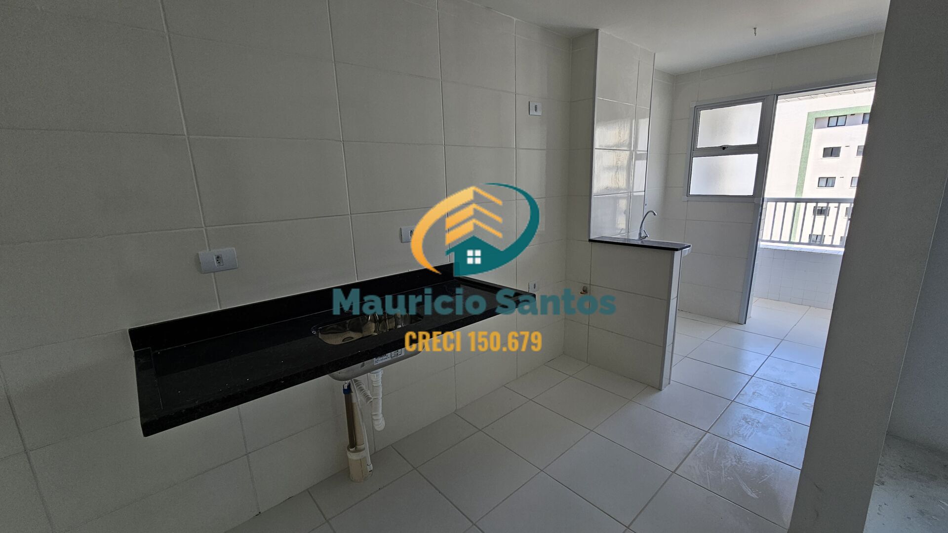 Apartamento, 2 quartos, 71 m² - Foto 10