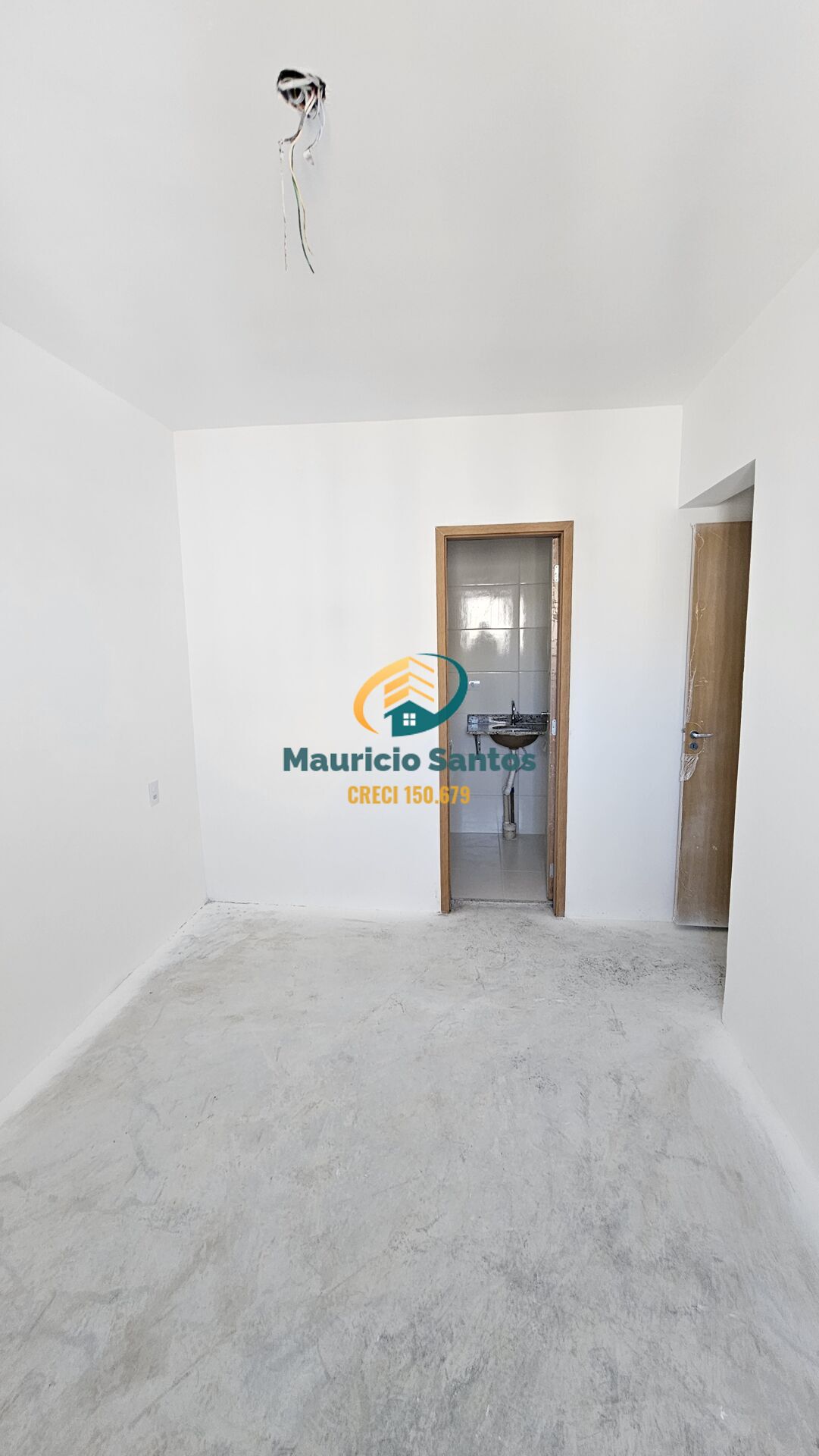 Apartamento, 2 quartos, 71 m² - Foto 23