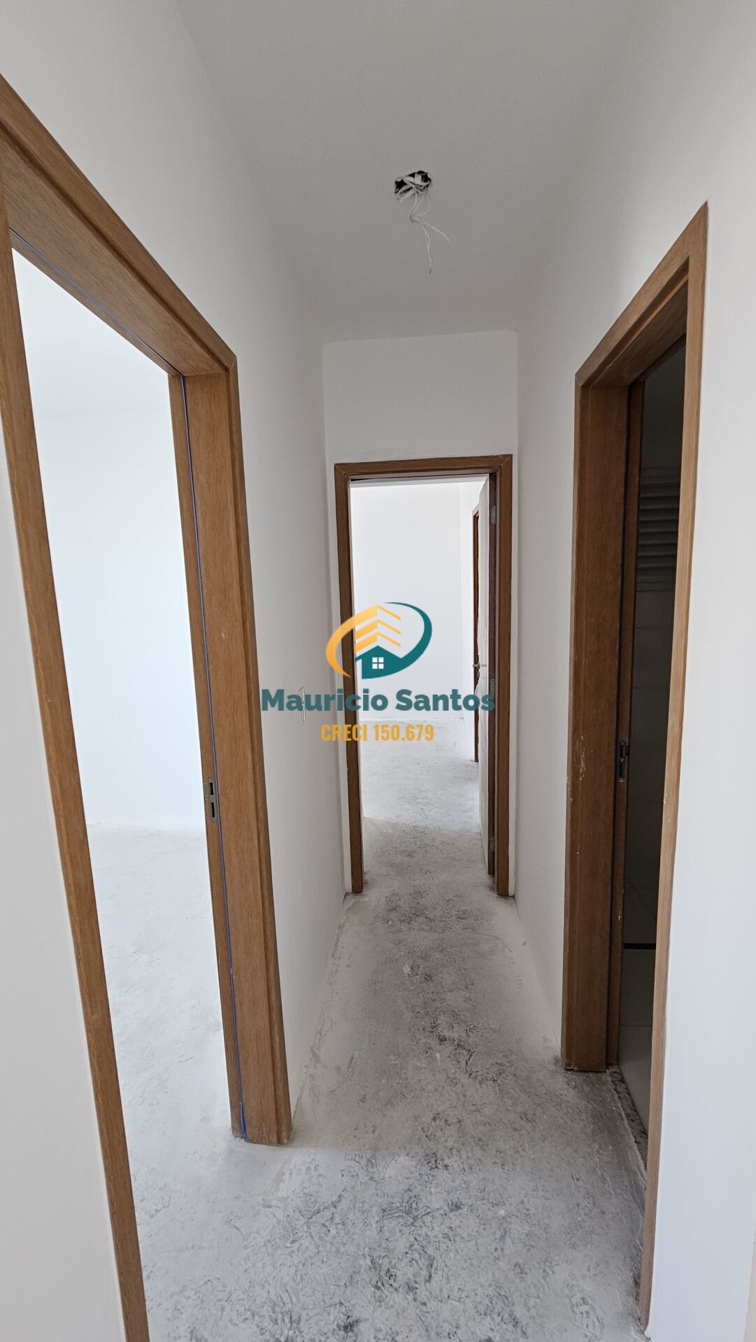 Apartamento, 2 quartos, 71 m² - Foto 18
