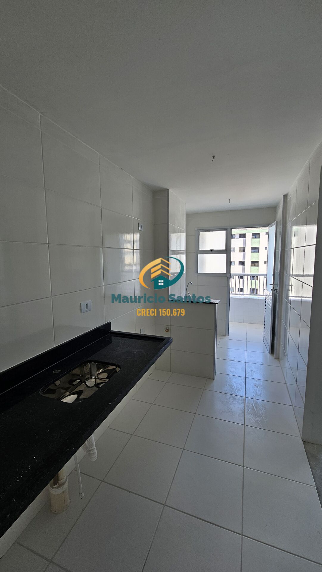 Apartamento, 2 quartos, 71 m² - Foto 11