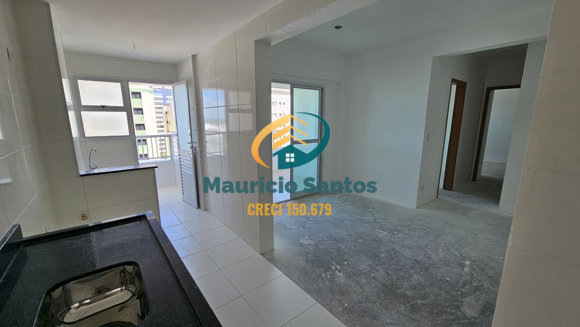 Apartamento, 2 quartos, 71 m² - Foto 13