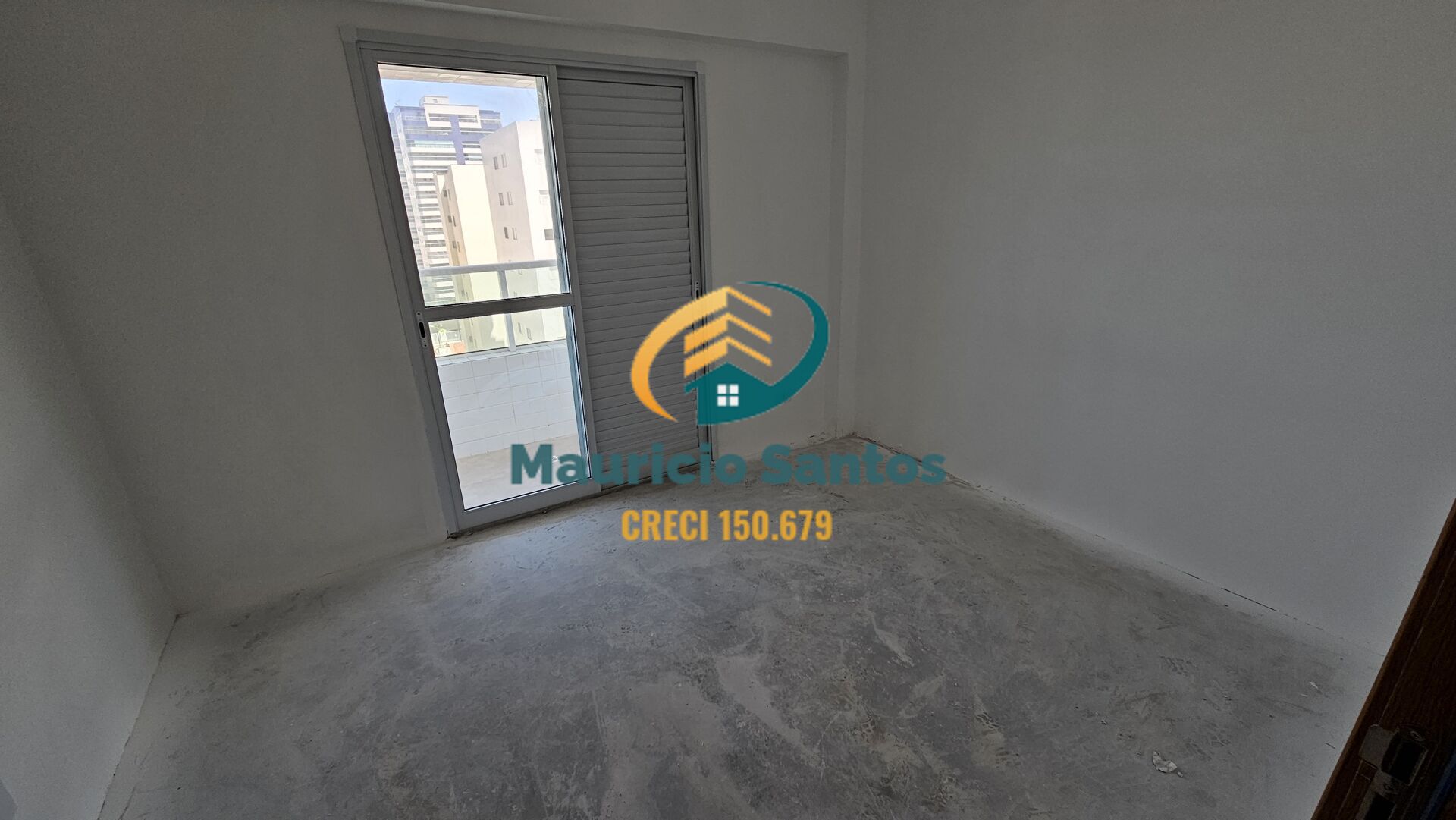 Apartamento, 2 quartos, 71 m² - Foto 21