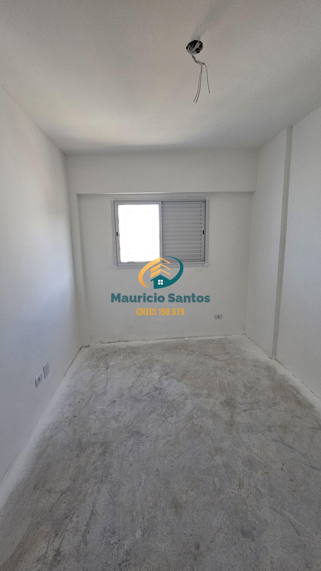 Apartamento, 2 quartos, 71 m² - Foto 22