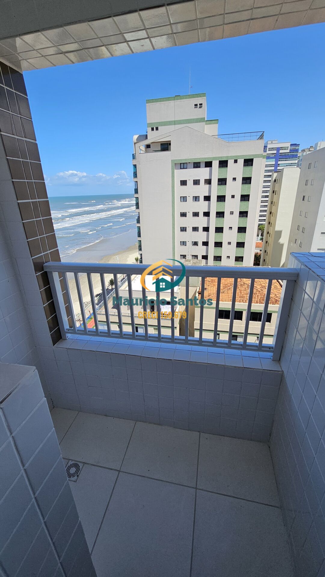 Apartamento, 2 quartos, 71 m² - Foto 15