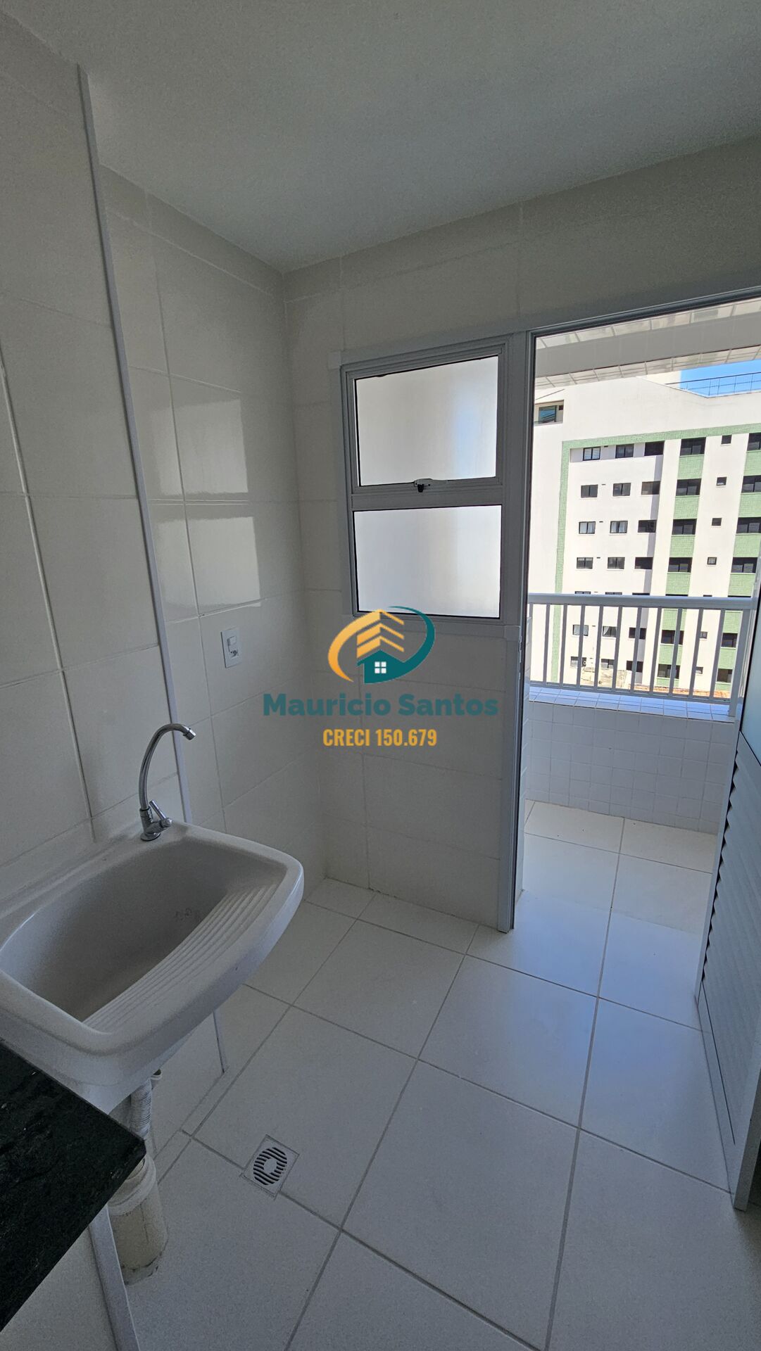 Apartamento, 2 quartos, 71 m² - Foto 14