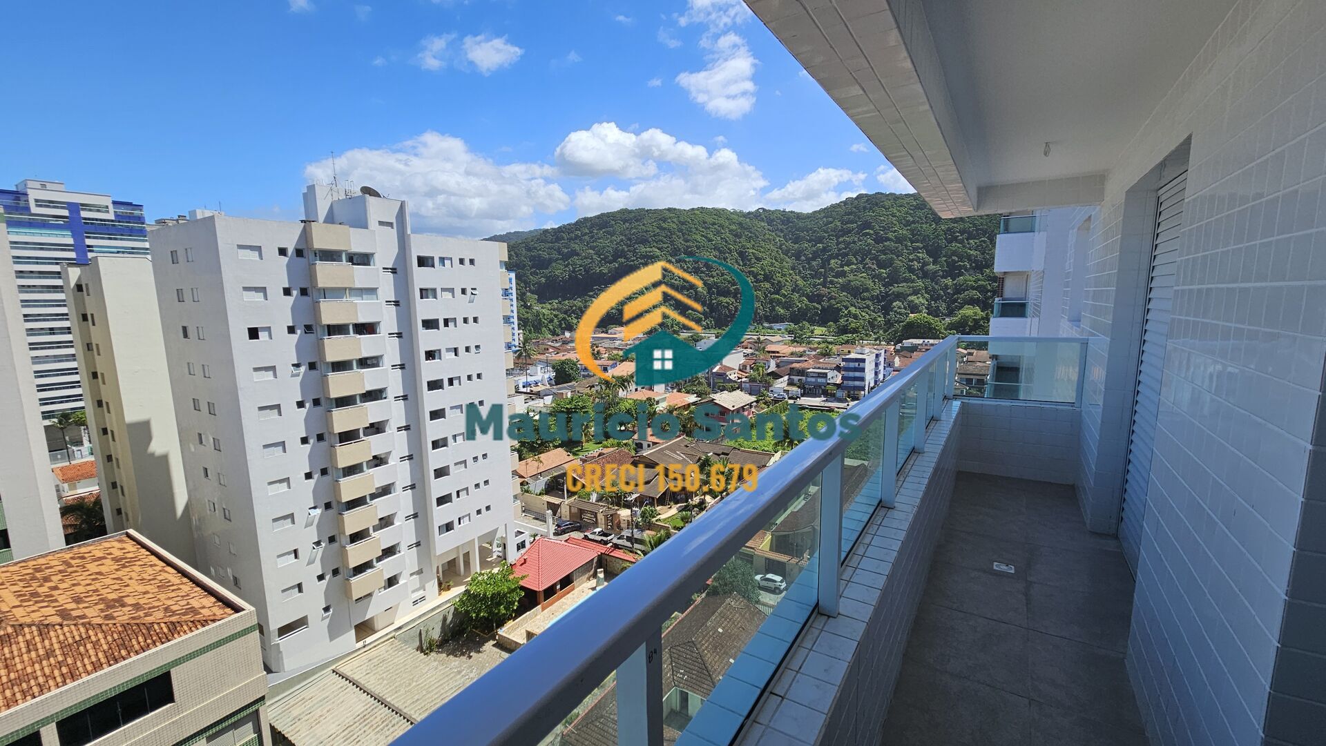 Apartamento, 2 quartos, 71 m² - Foto 8