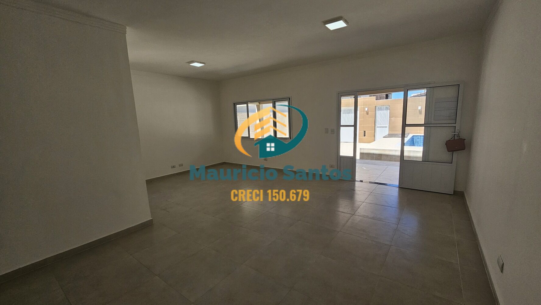 Casa à venda com 3 quartos, 136m² - Foto 11