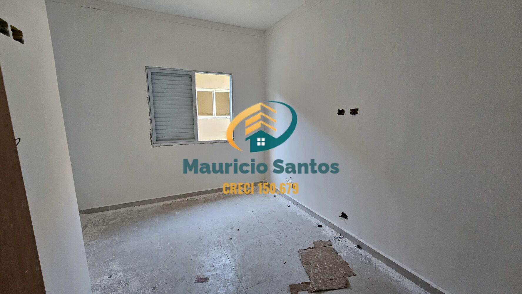 Casa à venda com 3 quartos, 136m² - Foto 19