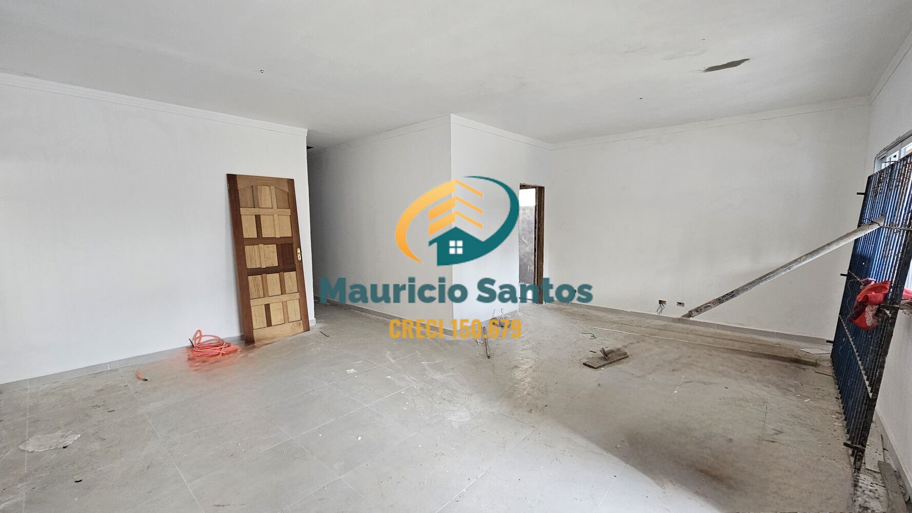 Casa à venda com 3 quartos, 136m² - Foto 10