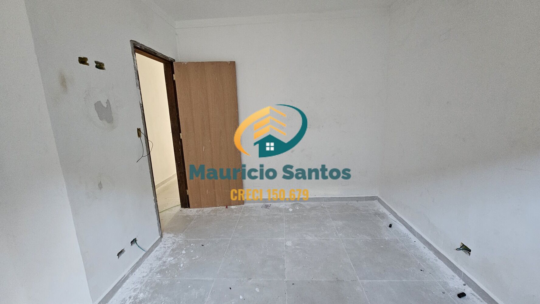 Casa à venda com 3 quartos, 136m² - Foto 18