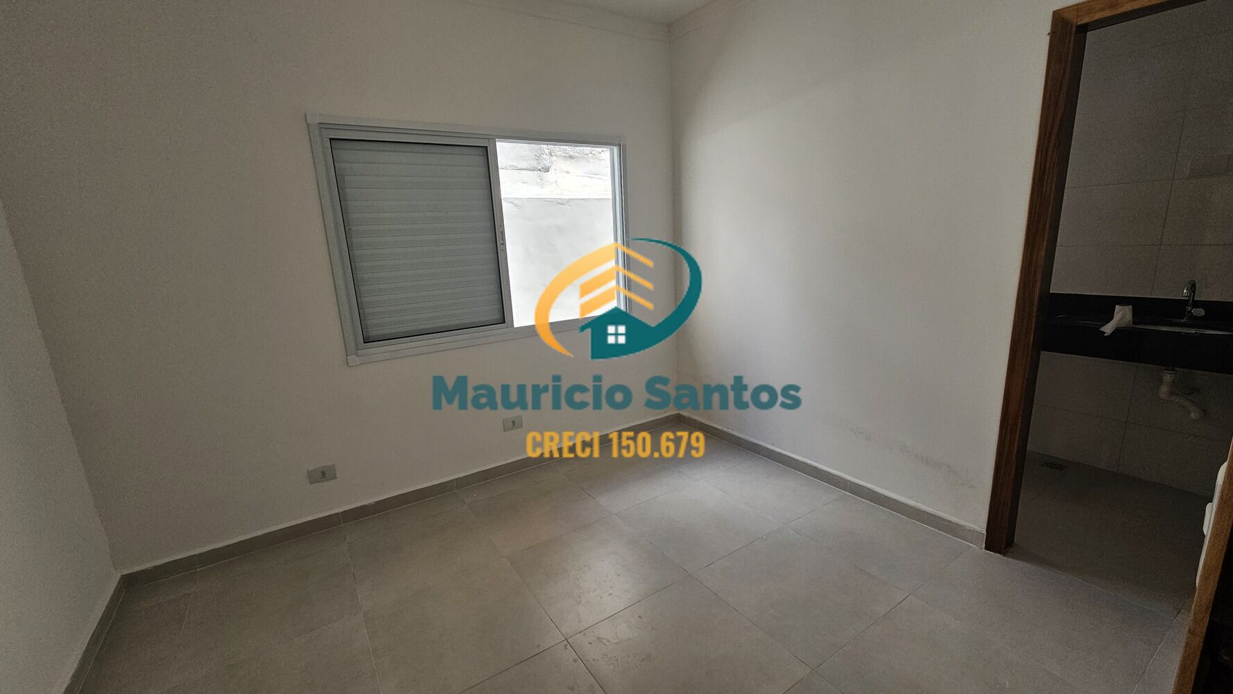 Casa à venda com 3 quartos, 136m² - Foto 15