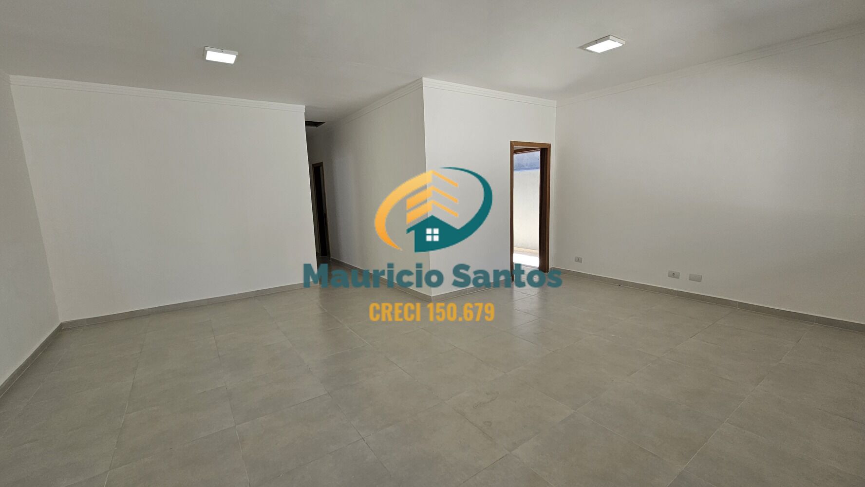 Casa à venda com 3 quartos, 136m² - Foto 10