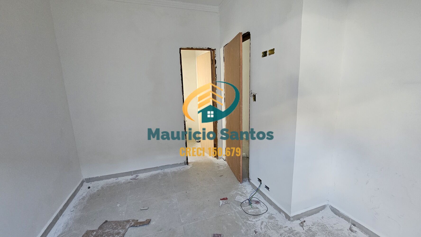 Casa à venda com 3 quartos, 136m² - Foto 20