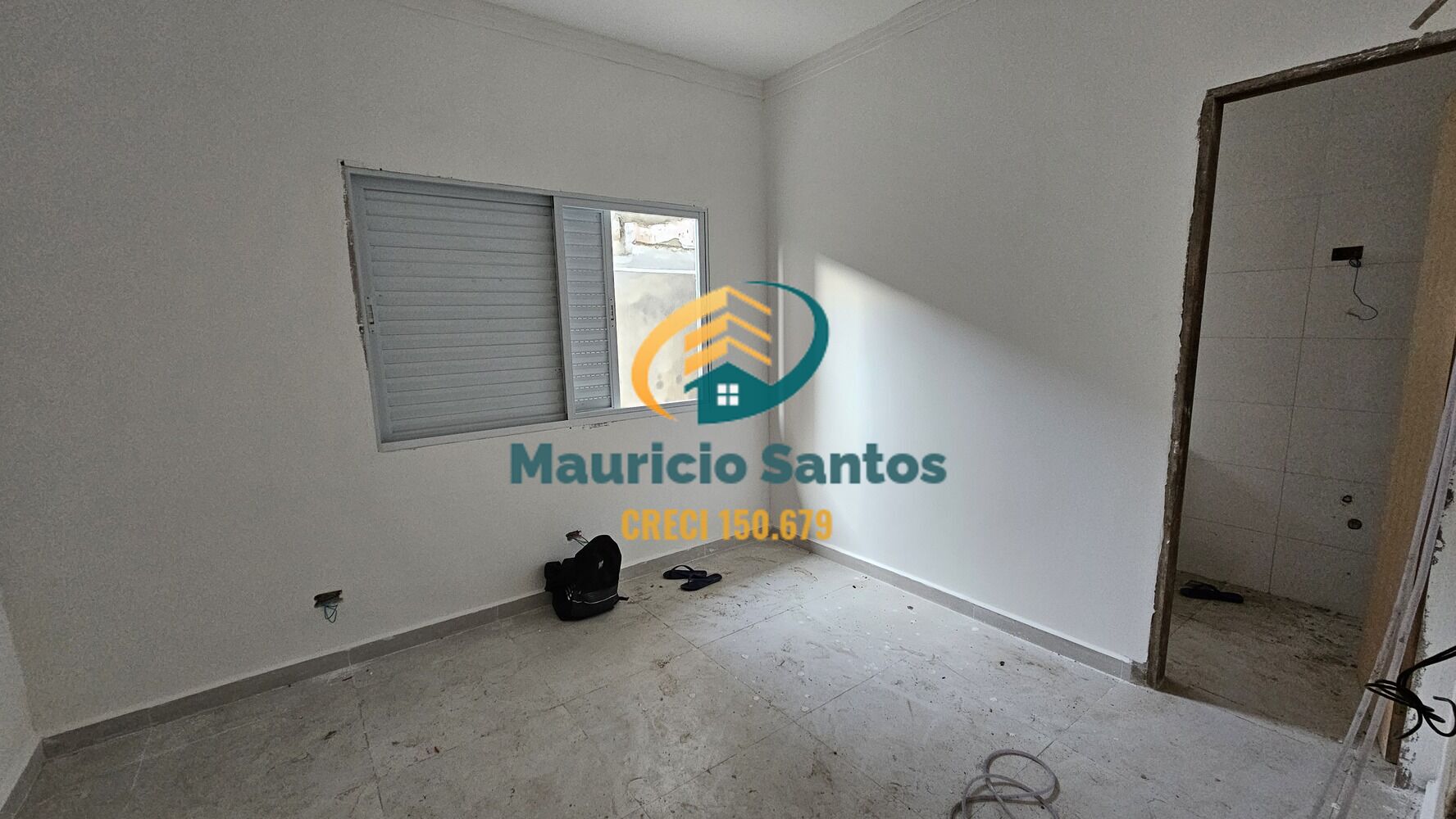 Casa à venda com 3 quartos, 136m² - Foto 13