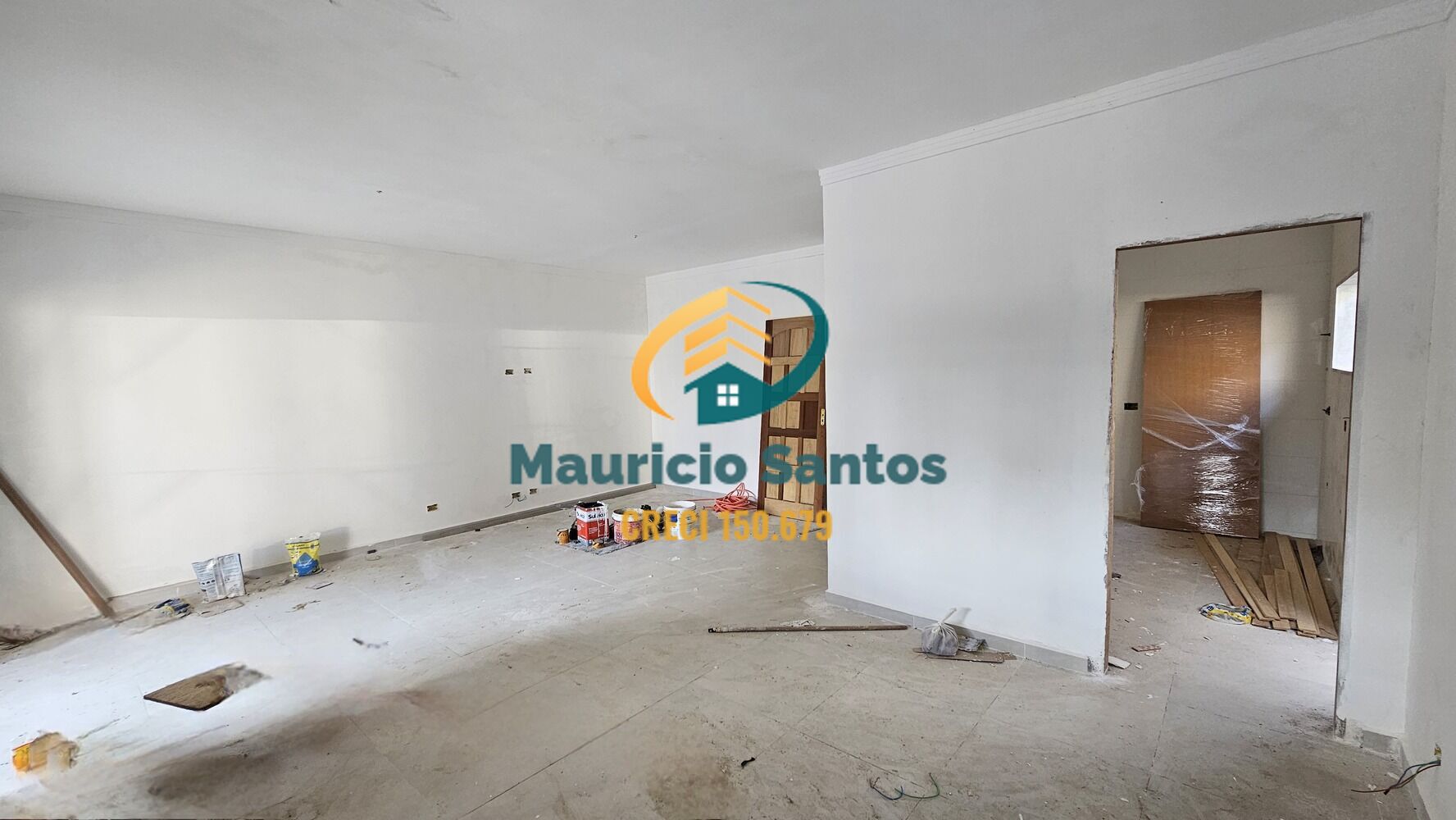 Casa à venda com 3 quartos, 136m² - Foto 9