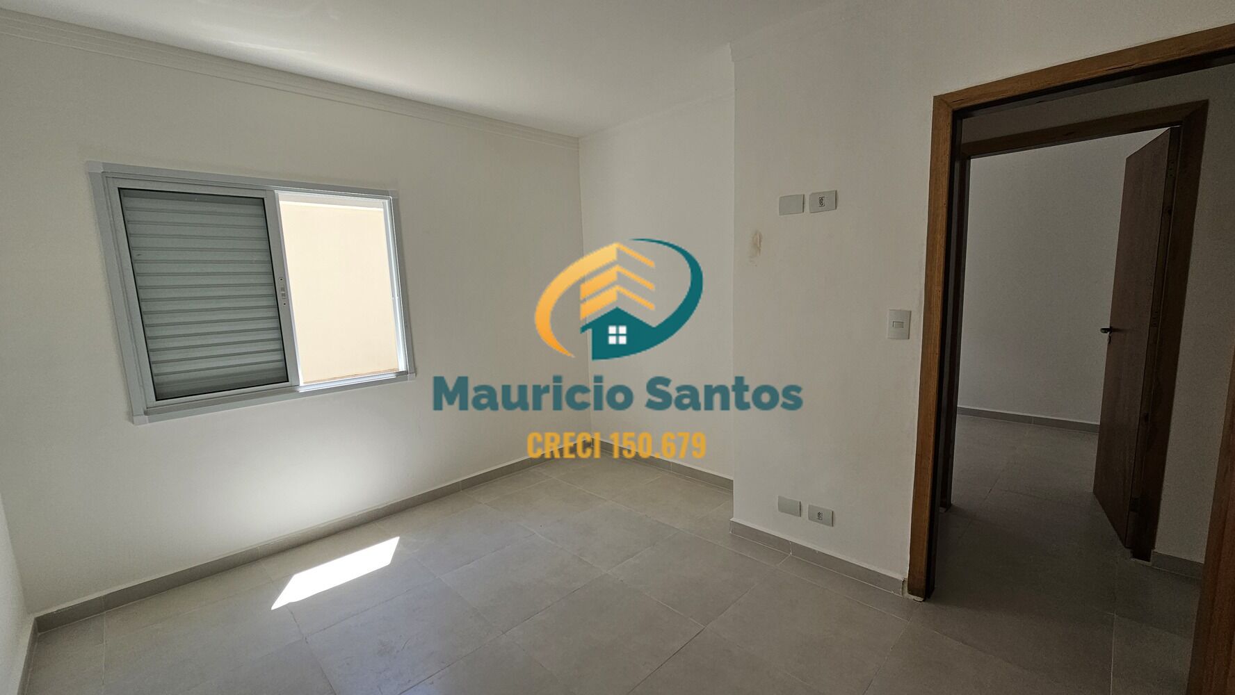 Casa à venda com 3 quartos, 136m² - Foto 18