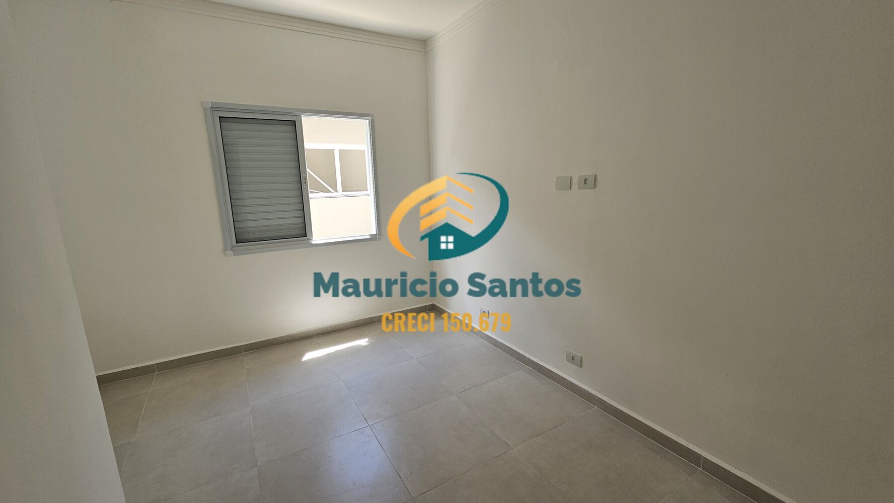 Casa à venda com 3 quartos, 136m² - Foto 19