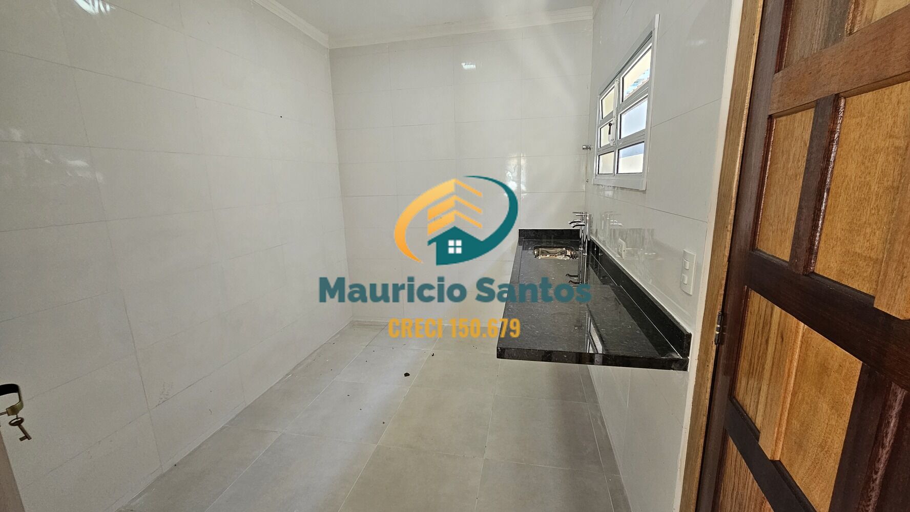 Casa à venda com 3 quartos, 136m² - Foto 13