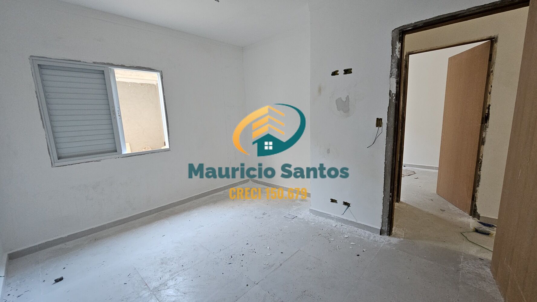 Casa à venda com 3 quartos, 136m² - Foto 17