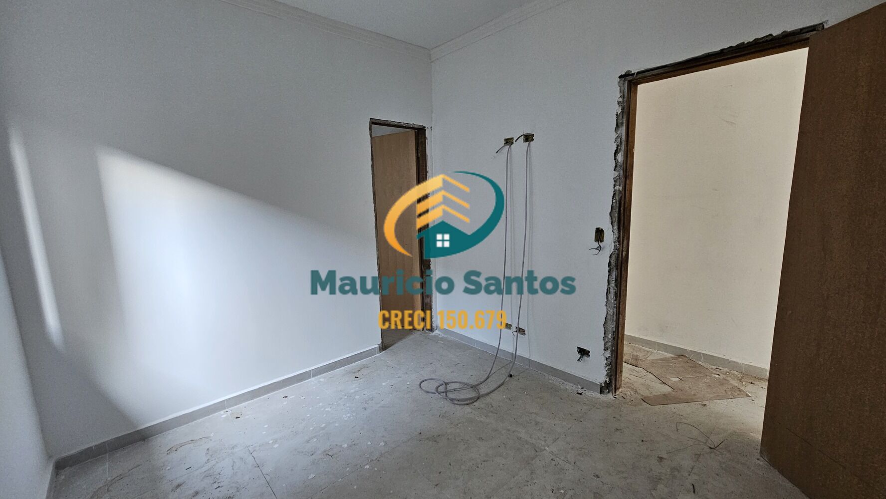 Casa à venda com 3 quartos, 136m² - Foto 14