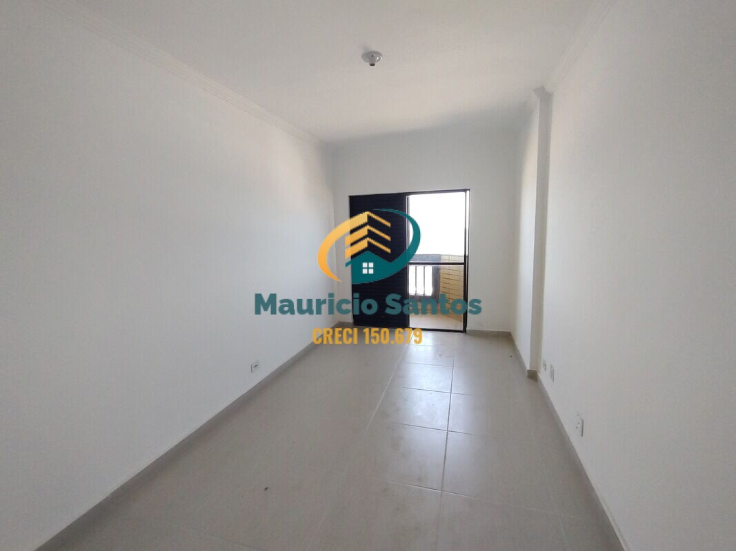 Apartamento à venda com 3 quartos, 149m² - Foto 20