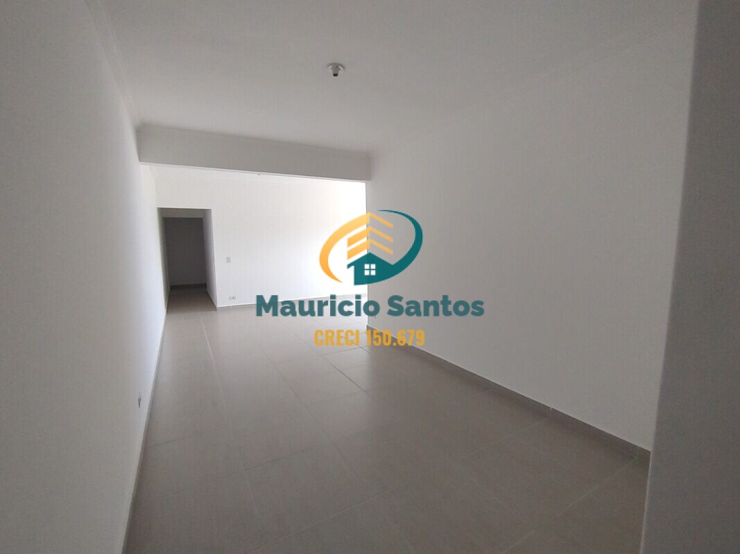 Apartamento à venda com 3 quartos, 149m² - Foto 2