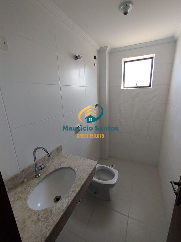 Apartamento à venda com 3 quartos, 149m² - Foto 26